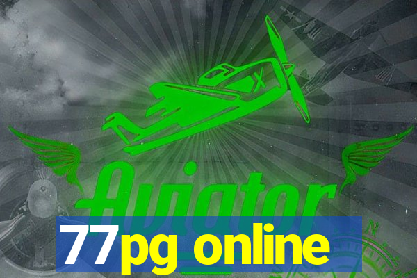 77pg online